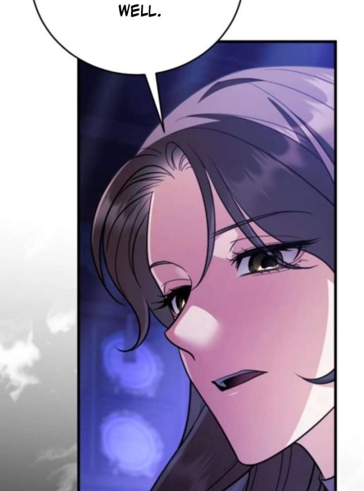 Things I Learned After Death Chapter 56 - Page 99