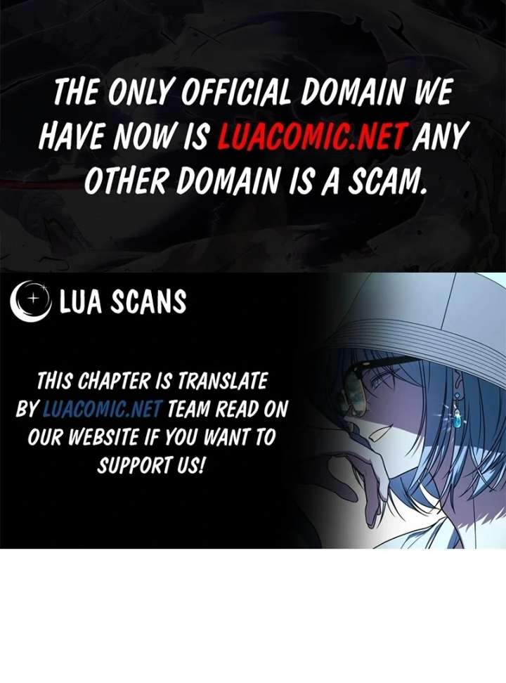 Things I Learned After Death Chapter 57 - Page 1