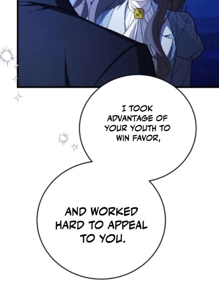 Things I Learned After Death Chapter 57 - Page 102