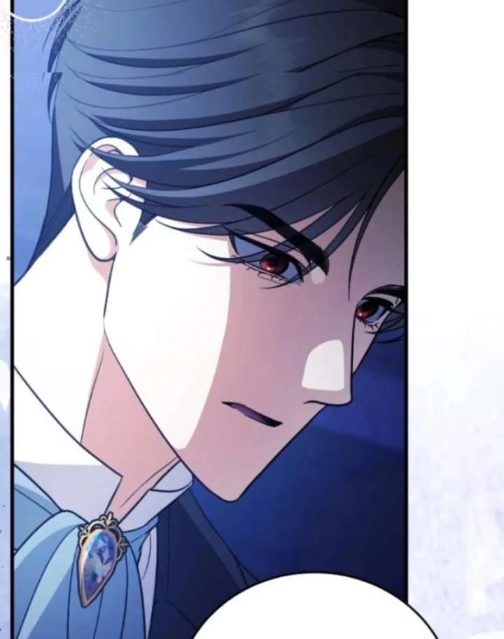 Things I Learned After Death Chapter 57 - Page 104