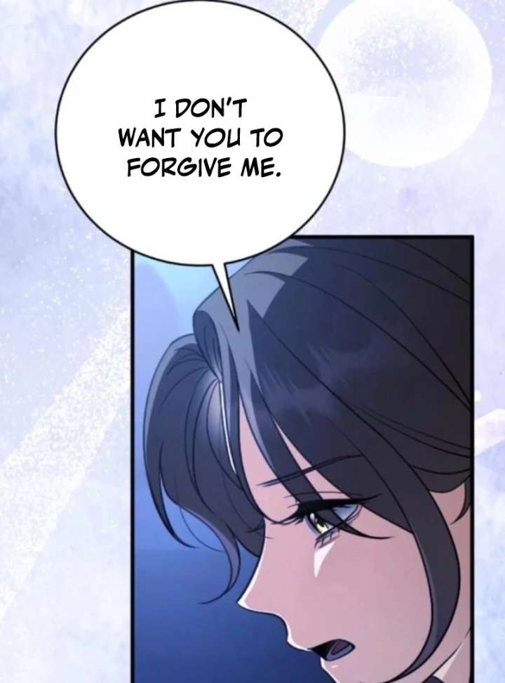 Things I Learned After Death Chapter 57 - Page 106