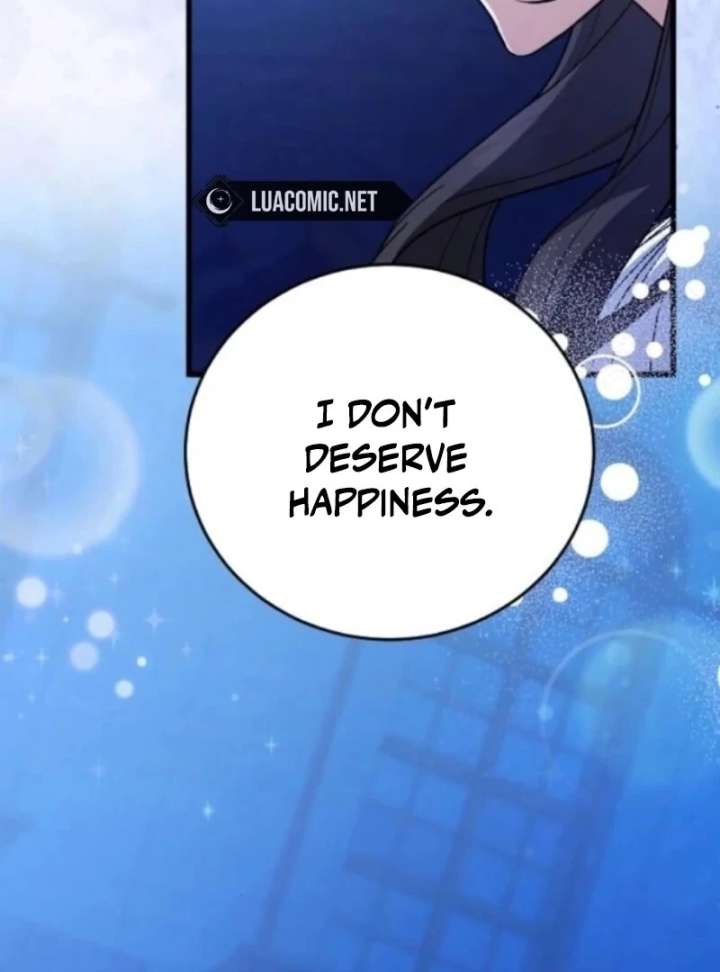 Things I Learned After Death Chapter 57 - Page 107