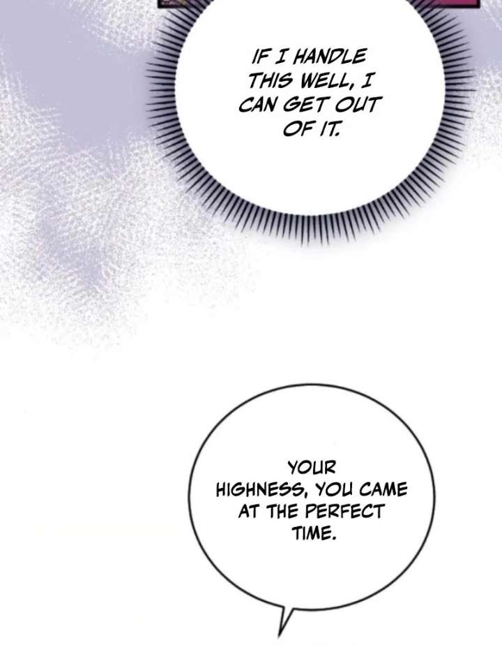 Things I Learned After Death Chapter 57 - Page 11