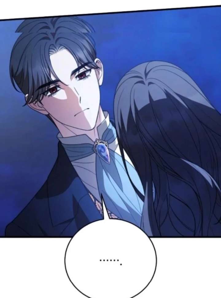 Things I Learned After Death Chapter 57 - Page 111