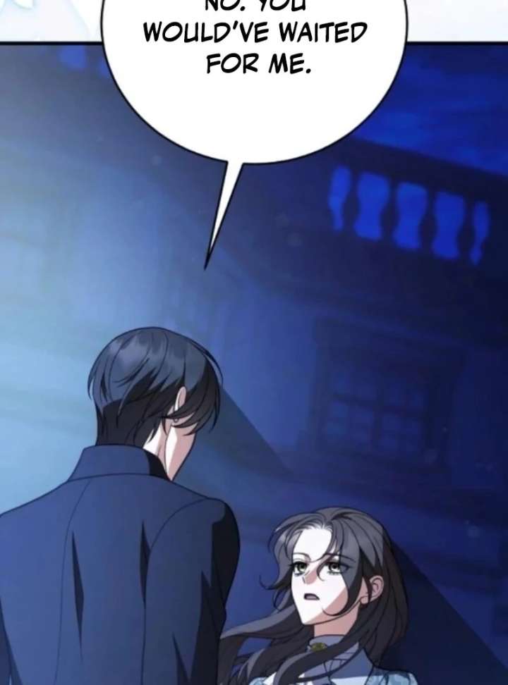 Things I Learned After Death Chapter 57 - Page 116