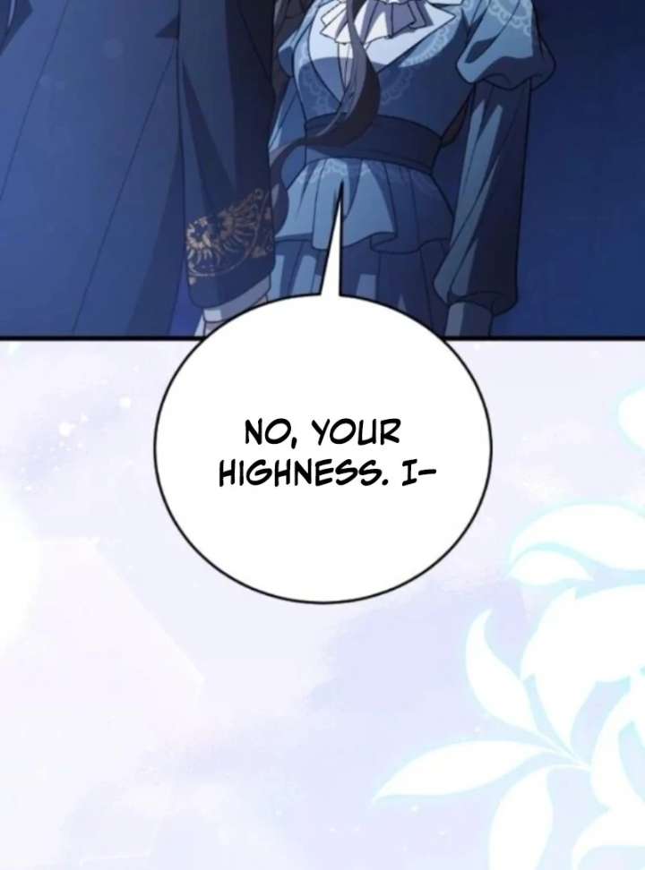 Things I Learned After Death Chapter 57 - Page 117