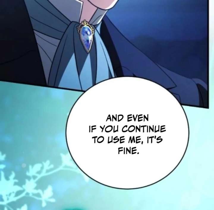 Things I Learned After Death Chapter 57 - Page 119