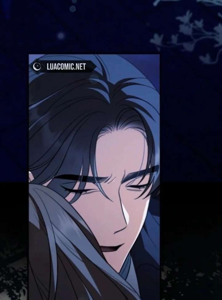 Things I Learned After Death Chapter 57 - Page 122