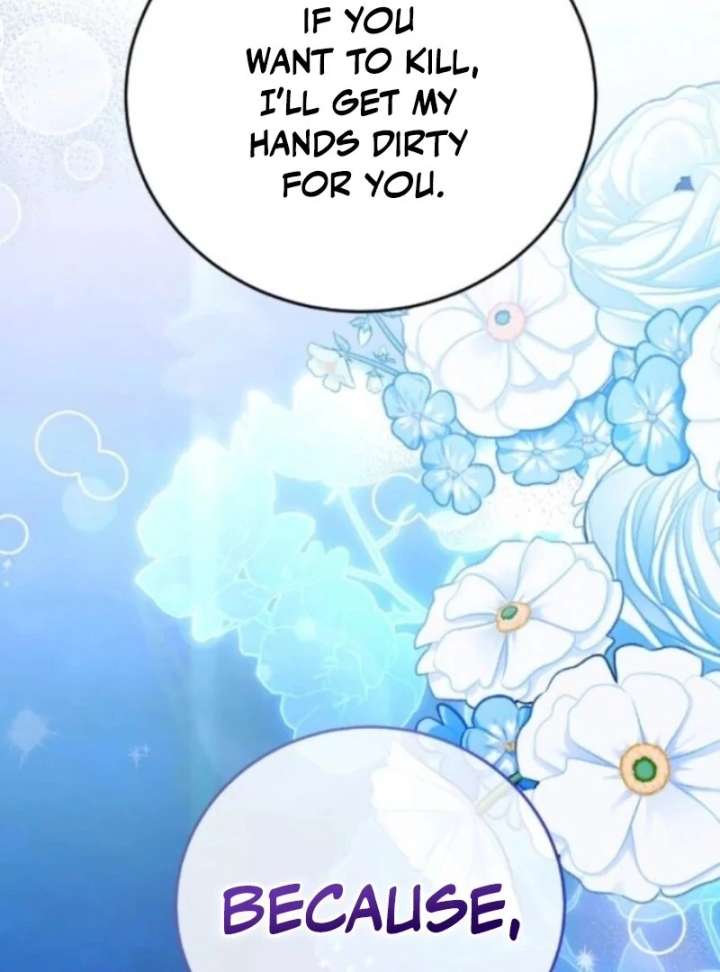 Things I Learned After Death Chapter 57 - Page 125