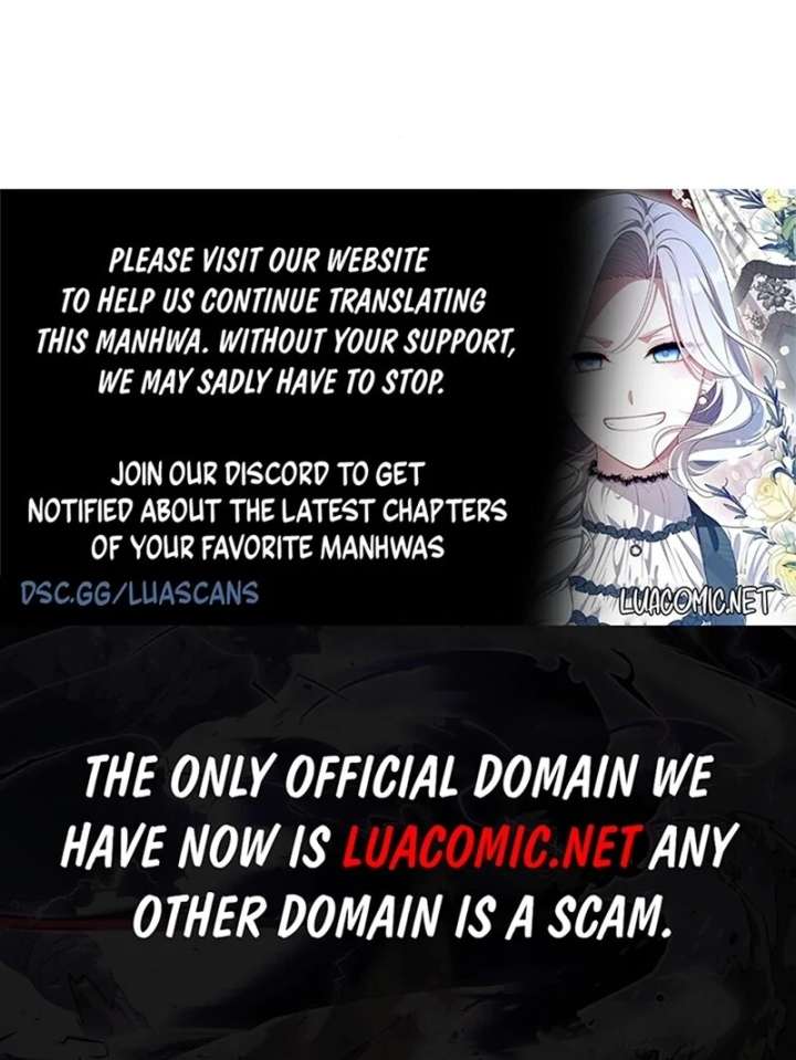 Things I Learned After Death Chapter 57 - Page 129