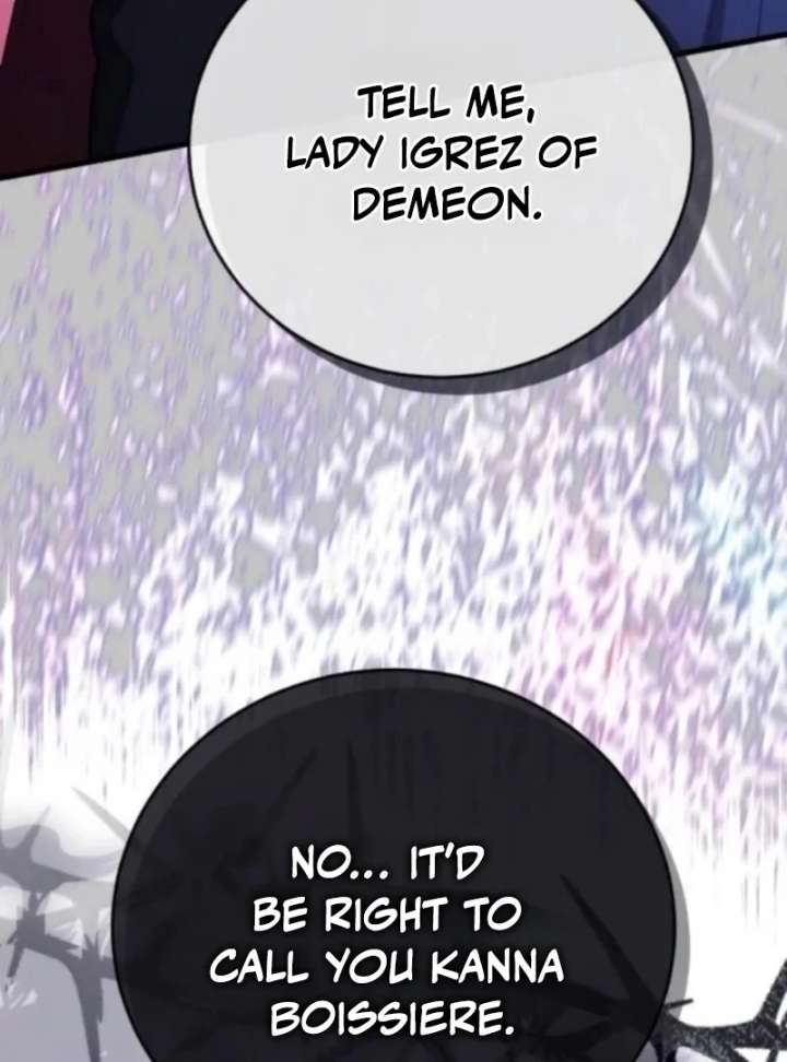 Things I Learned After Death Chapter 57 - Page 15