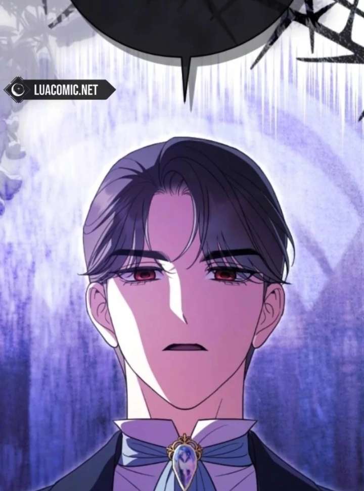 Things I Learned After Death Chapter 57 - Page 16