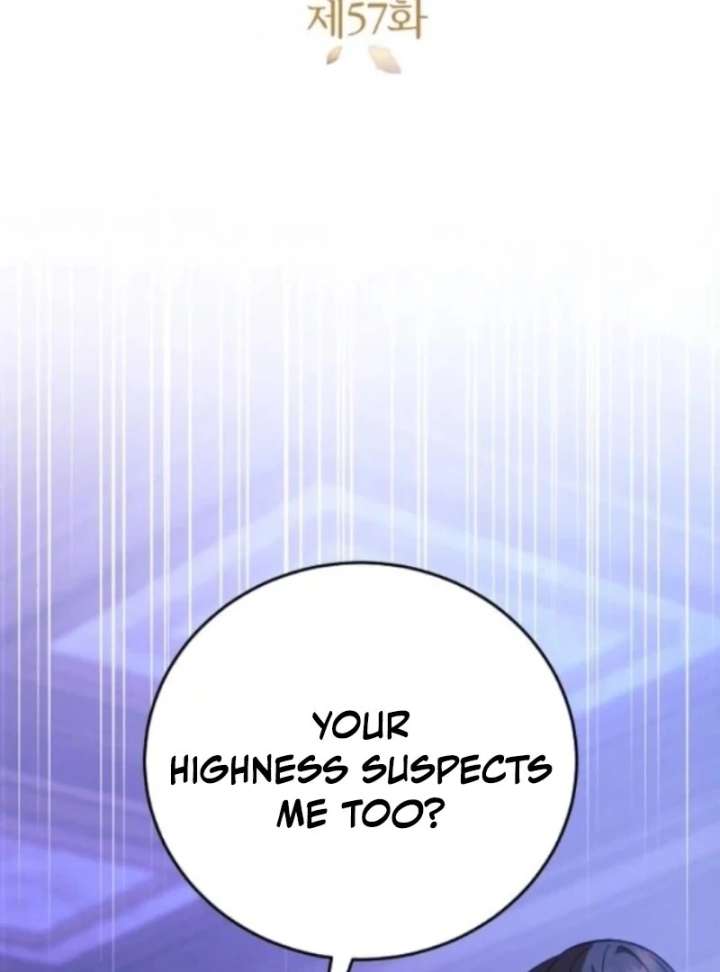 Things I Learned After Death Chapter 57 - Page 19