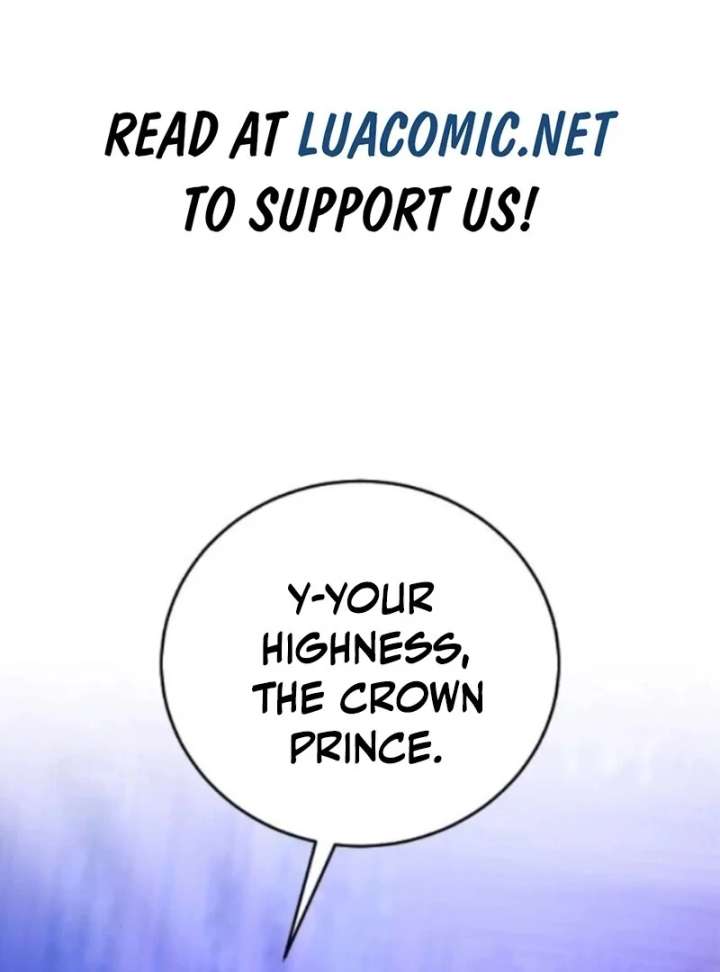 Things I Learned After Death Chapter 57 - Page 2