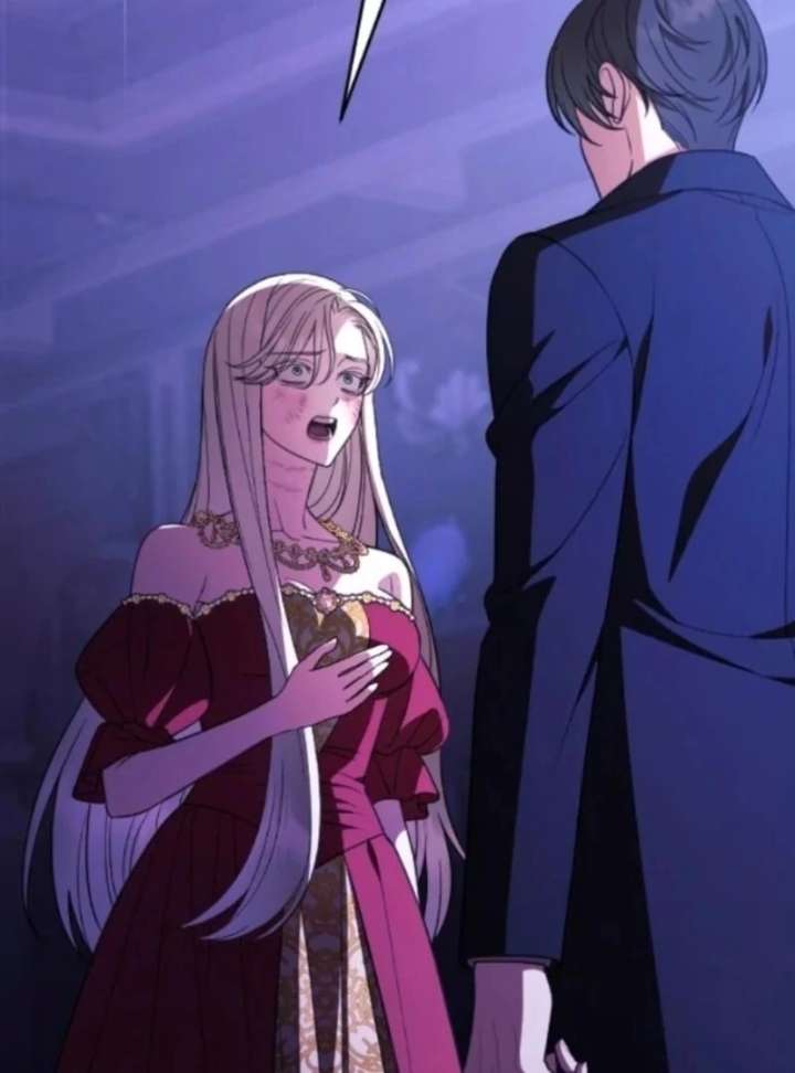 Things I Learned After Death Chapter 57 - Page 20