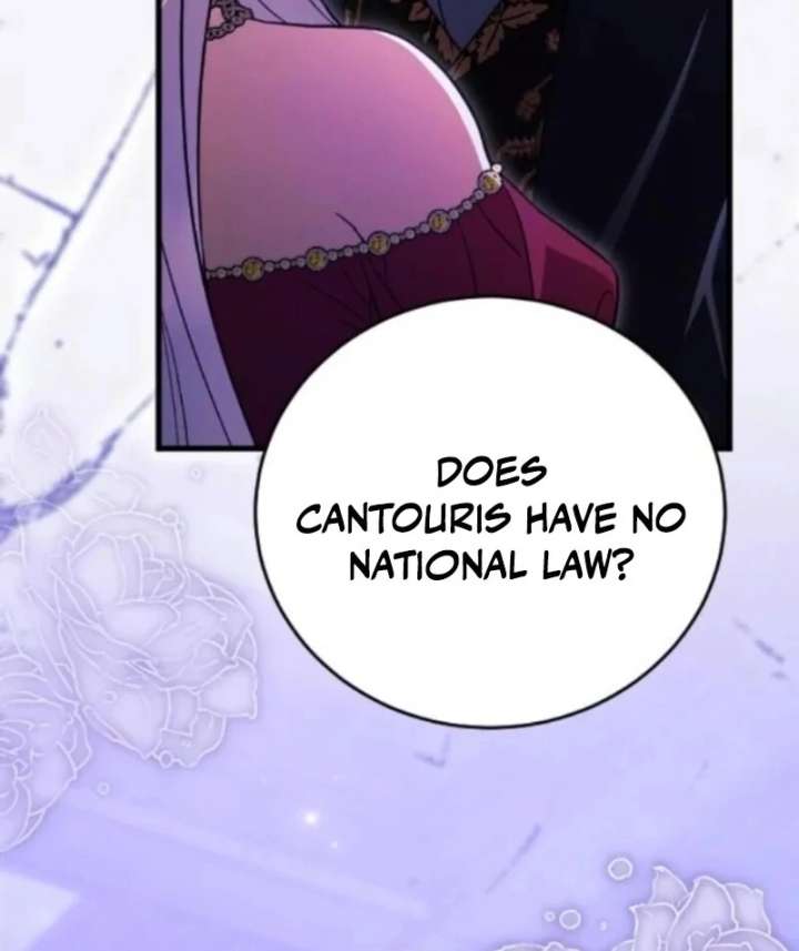 Things I Learned After Death Chapter 57 - Page 25