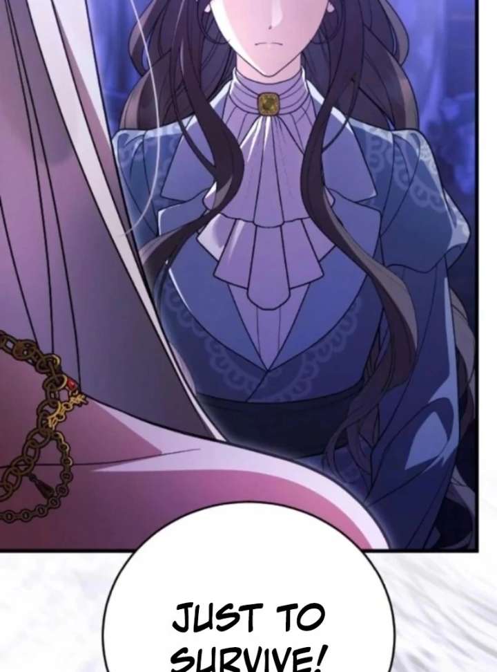 Things I Learned After Death Chapter 57 - Page 29