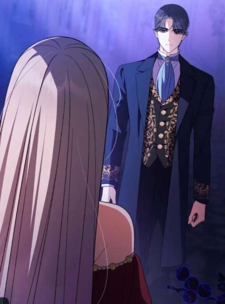 Things I Learned After Death Chapter 57 - Page 3