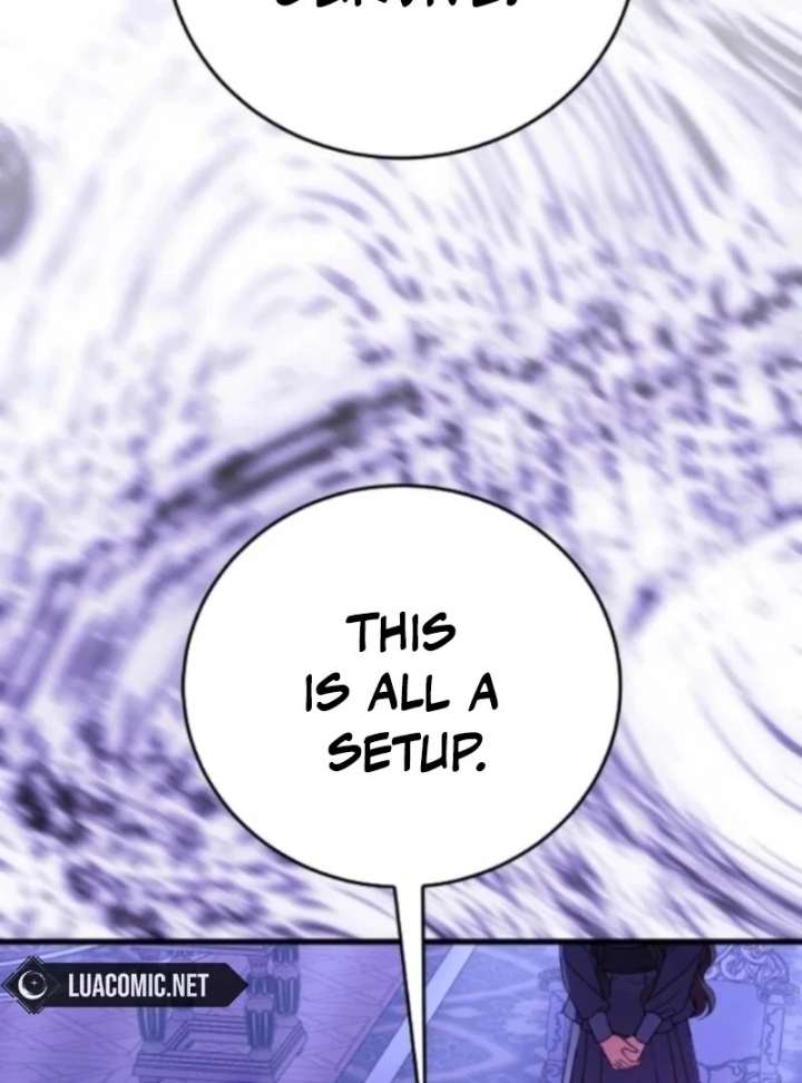 Things I Learned After Death Chapter 57 - Page 30