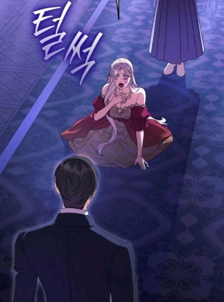 Things I Learned After Death Chapter 57 - Page 31