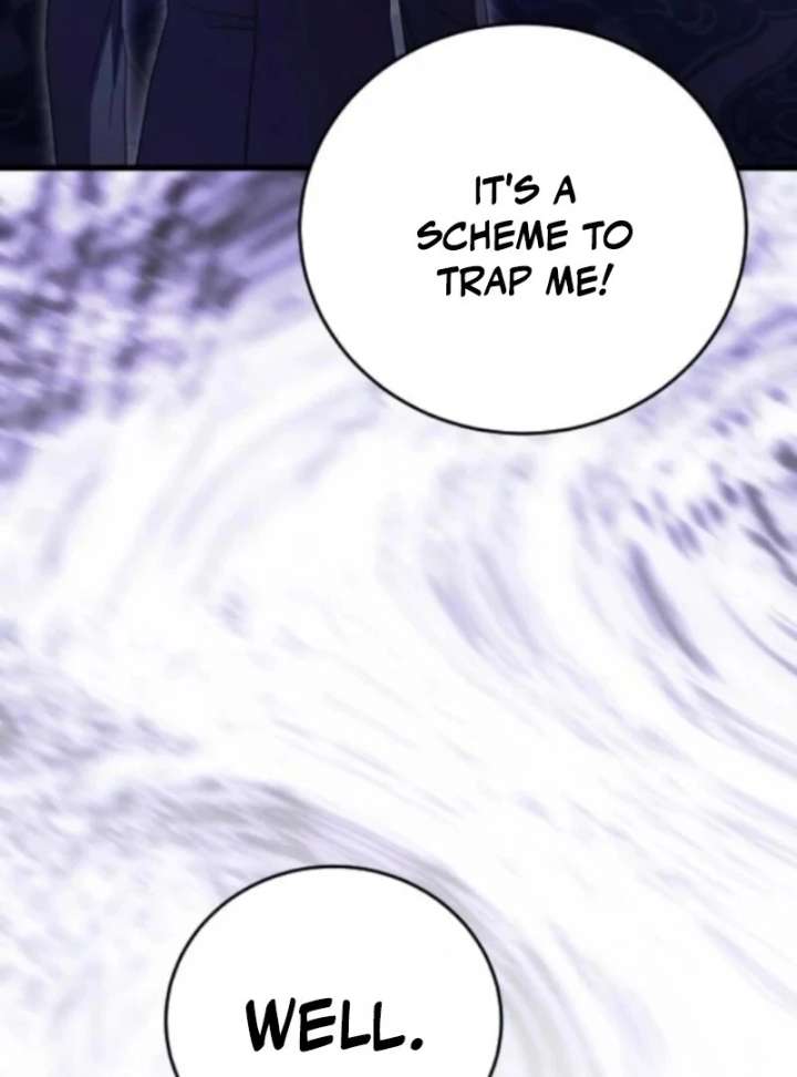 Things I Learned After Death Chapter 57 - Page 32