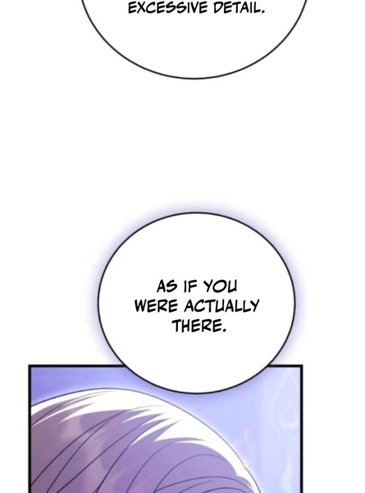 Things I Learned After Death Chapter 57 - Page 34