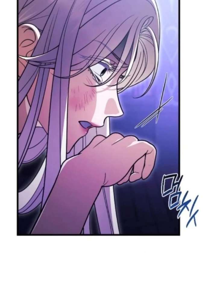 Things I Learned After Death Chapter 57 - Page 35