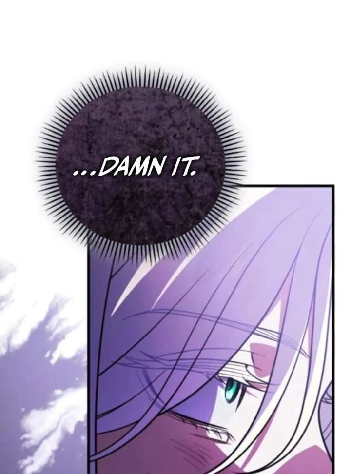 Things I Learned After Death Chapter 57 - Page 36