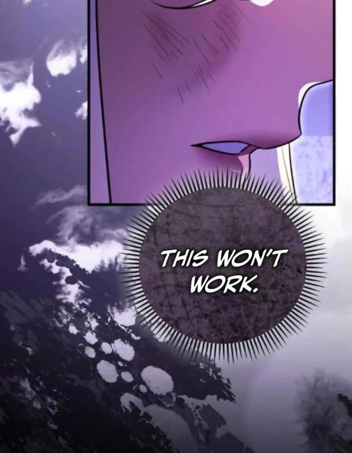 Things I Learned After Death Chapter 57 - Page 37