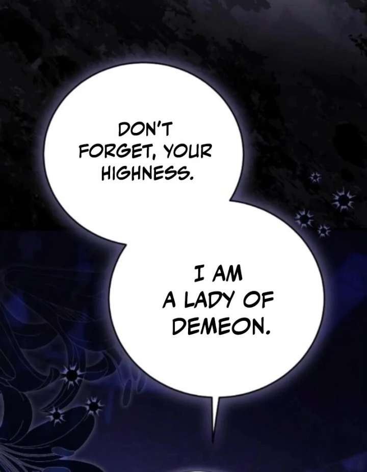 Things I Learned After Death Chapter 57 - Page 38