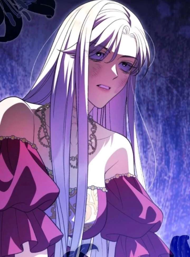 Things I Learned After Death Chapter 57 - Page 39