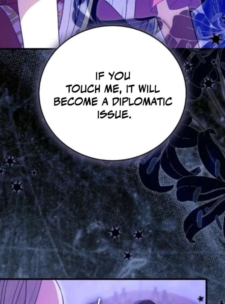 Things I Learned After Death Chapter 57 - Page 40