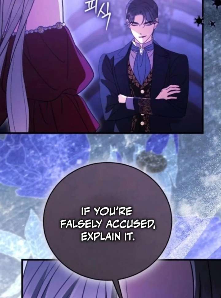 Things I Learned After Death Chapter 57 - Page 41