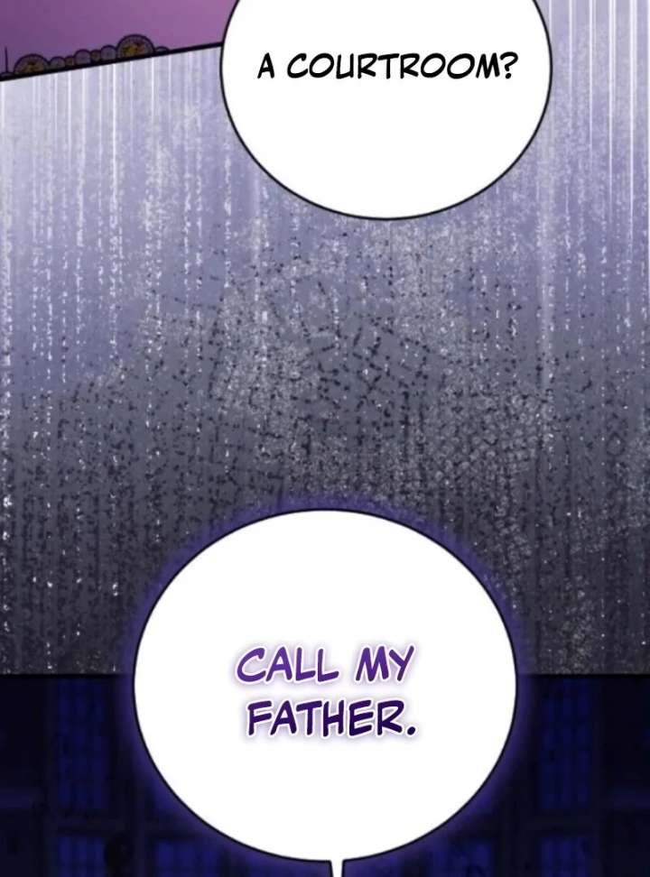 Things I Learned After Death Chapter 57 - Page 45