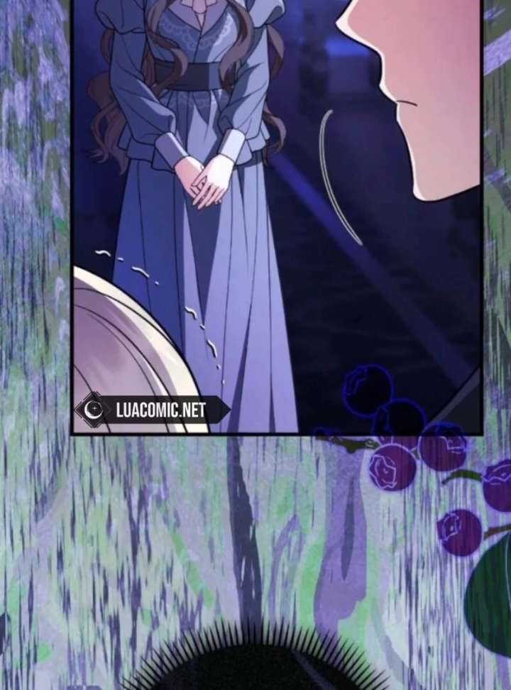 Things I Learned After Death Chapter 57 - Page 5