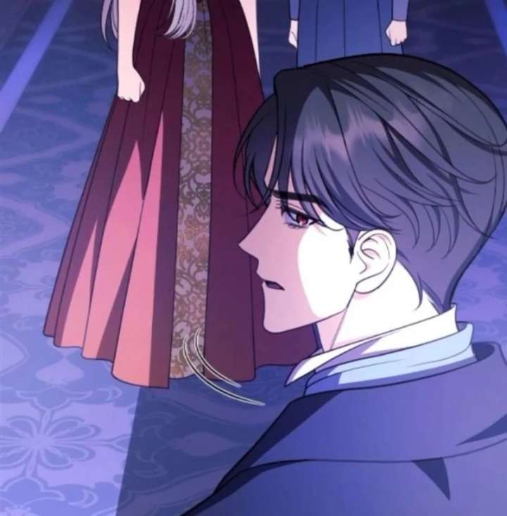 Things I Learned After Death Chapter 57 - Page 50