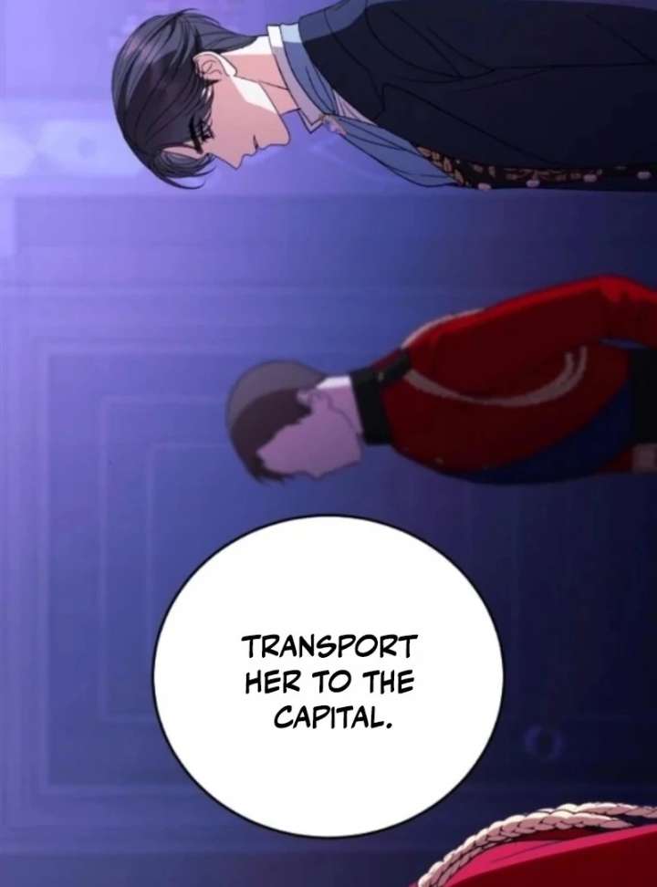 Things I Learned After Death Chapter 57 - Page 54