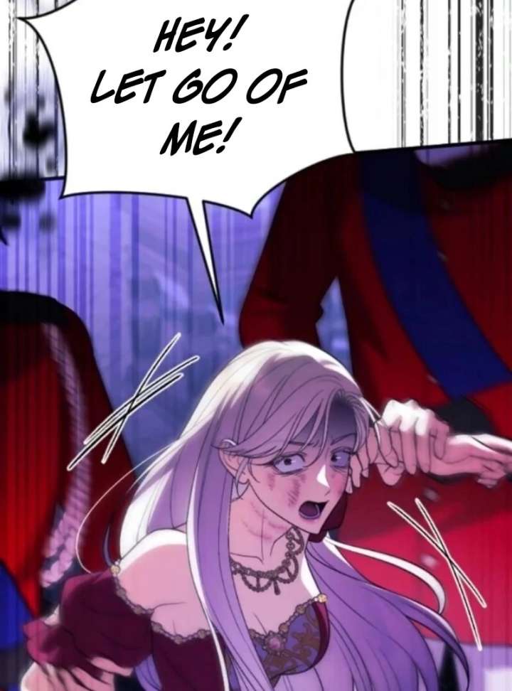 Things I Learned After Death Chapter 57 - Page 58