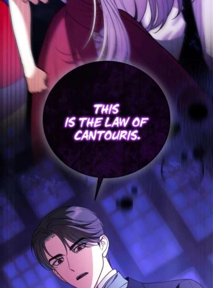 Things I Learned After Death Chapter 57 - Page 59