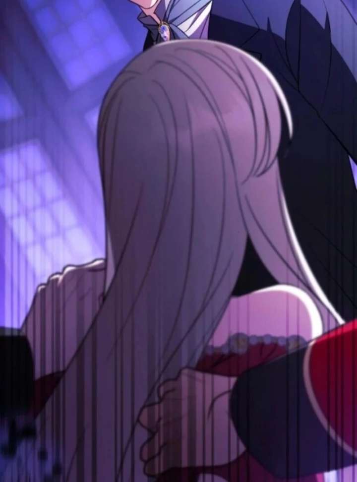 Things I Learned After Death Chapter 57 - Page 60