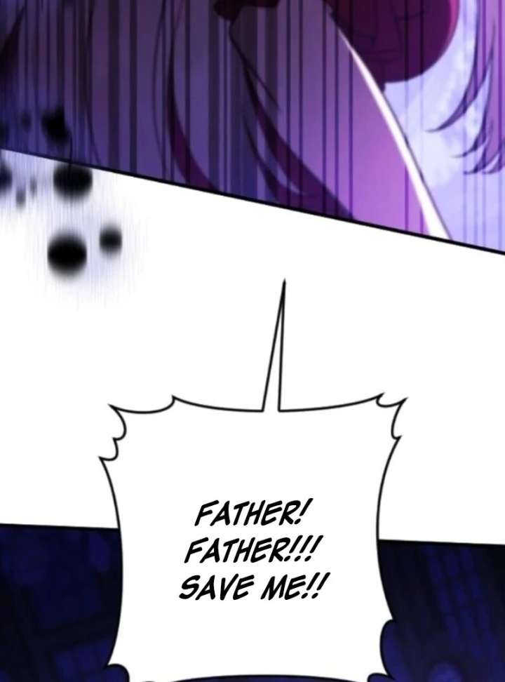 Things I Learned After Death Chapter 57 - Page 61