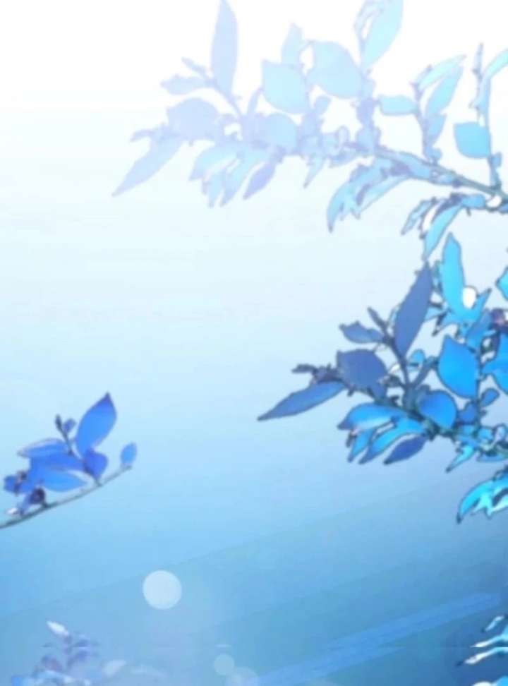 Things I Learned After Death Chapter 57 - Page 69