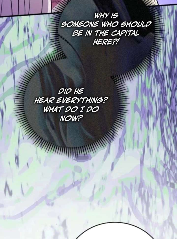 Things I Learned After Death Chapter 57 - Page 7