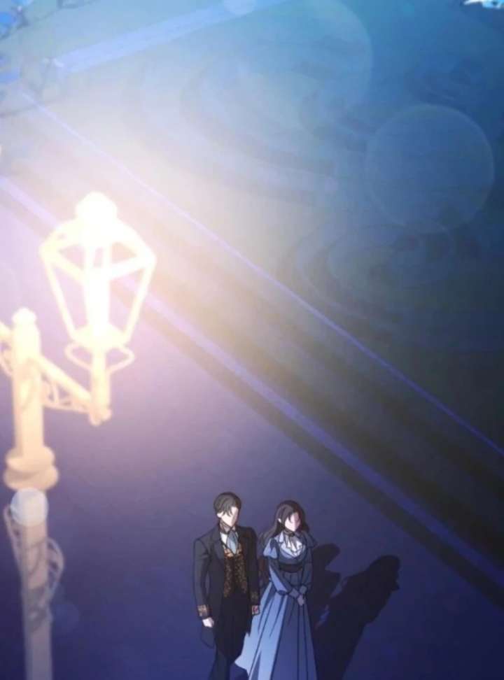 Things I Learned After Death Chapter 57 - Page 70