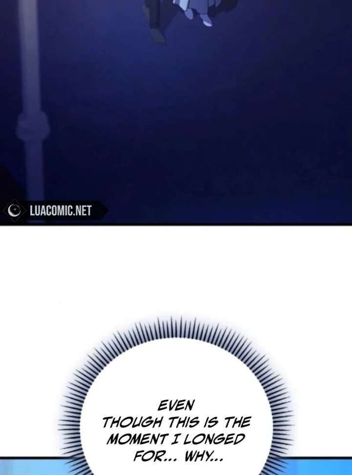 Things I Learned After Death Chapter 57 - Page 71