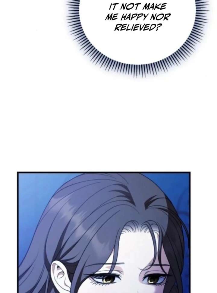 Things I Learned After Death Chapter 57 - Page 73