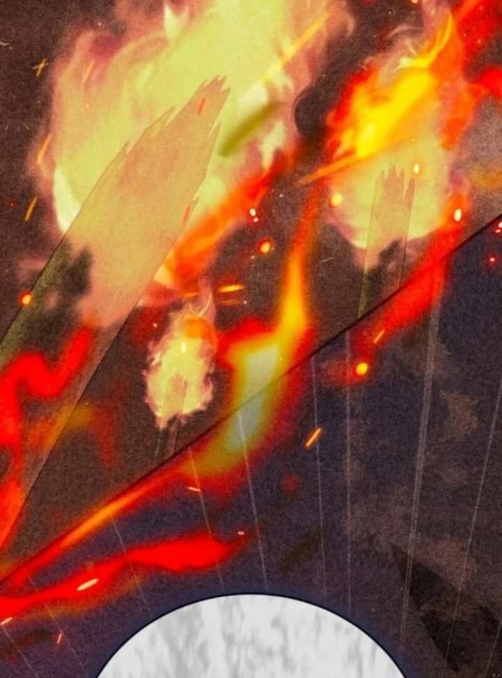 Things I Learned After Death Chapter 57 - Page 76