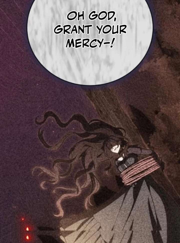 Things I Learned After Death Chapter 57 - Page 77