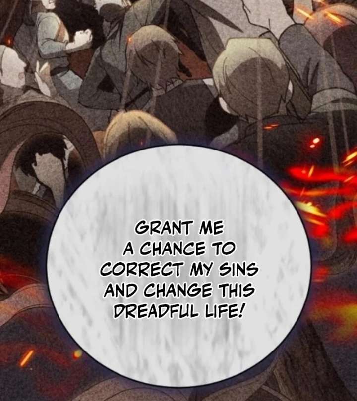 Things I Learned After Death Chapter 57 - Page 79