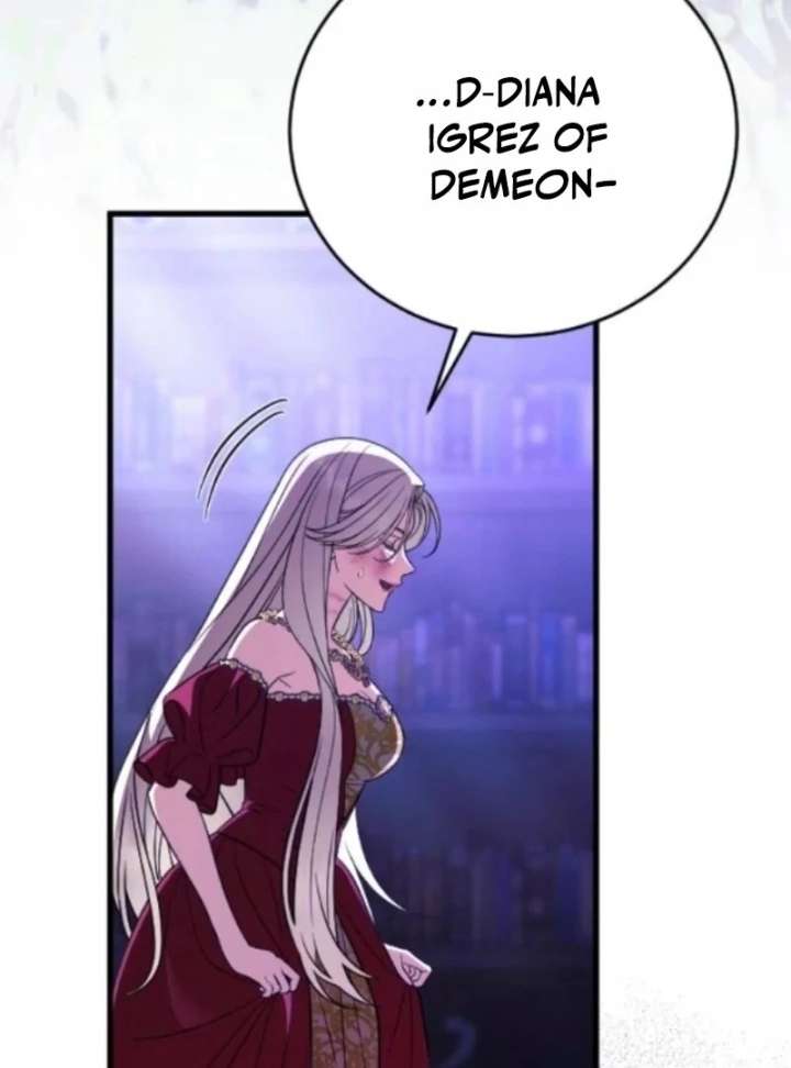 Things I Learned After Death Chapter 57 - Page 8